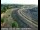 Webcam in Sacramento, Californie, 38.7 km