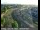 Webcam in Sacramento, California, 76.4 km