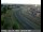 Webcam in Sacramento, Californie, 76.4 km