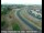Webcam in Sacramento, California, 18.8 mi away
