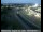 Webcam in Sacramento, California, 38.2 mi away