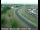 Webcam in Sacramento, California, 73.7 km