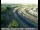 Webcam in Sacramento, California, 24.1 km