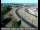 Webcam in Sacramento, Kalifornien, 24.1 km entfernt