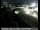 Webcam in Sacramento, California, 9.3 mi away