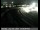 Webcam in Sacramento, California, 9.3 mi away