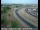 Webcam in Sacramento, California, 30 mi away