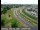 Webcam in Sacramento, California, 28.5 mi away