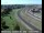 Webcam in Sacramento, California, 38.2 mi away