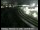 Webcam in Sacramento, California, 18.4 mi away