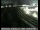 Webcam in Sacramento, California, 4.1 mi away
