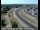 Webcam in Sacramento, California, 23.2 mi away