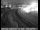 Webcam in Sacramento, California, 23.2 mi away