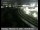 Webcam in Sacramento, Californien, 47.7 km