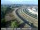 Webcam in Sacramento, California, 38.2 mi away