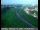 Webcam in Sacramento, Californie, 10.7 km