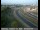 Webcam in Sacramento, California, 17.1 mi away