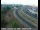 Webcam in Sacramento, California, 9.3 mi away