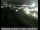 Webcam in Sacramento, California, 37.7 mi away