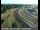 Webcam in Sacramento, California, 29.5 mi away