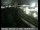 Webcam in Sacramento, California, 27.5 km