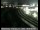 Webcam in Sacramento, Californie, 58.2 km