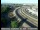 Webcam in Sacramento, California, 30 mi away