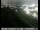 Webcam in Sacramento, California, 60.1 km