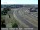 Webcam in Sacramento, California, 44.5 km