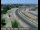 Webcam in Sacramento, California, 37.7 mi away