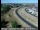 Webcam in Sacramento, California, 38.2 mi away