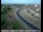 Webcam in Sacramento, California, 30 mi away