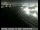 Webcam in Sacramento, California, 38.2 mi away