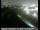 Webcam in Sacramento, California, 23.8 km