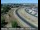 Webcam in Sacramento, California, 9.3 mi away
