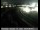 Webcam in Sacramento, California, 54.5 km