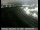 Webcam in Sacramento, California, 13.6 km