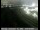 Webcam in Sacramento, California, 13.9 km