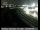 Webcam in Sacramento, California, 27.7 km