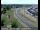 Webcam in Sacramento, California, 9.3 mi away