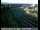 Webcam in Sacramento, California, 27.7 km