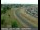 Webcam in Sacramento, Californien, 24.1 km