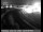 Webcam in Sacramento, Californie, 14.7 km