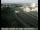 Webcam in Sacramento, California, 58.2 km