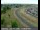 Webcam in Sacramento, Californie, 24.1 km