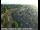 Webcam in Sacramento, Kalifornien, 60.1 km entfernt