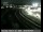 Webcam in Sacramento, Californie, 10.7 km