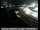 Webcam in Sacramento, California, 29.5 mi away