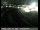 Webcam in Sacramento, California, 24.7 mi away