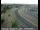 Webcam in Sacramento, Kalifornien, 54.5 km entfernt